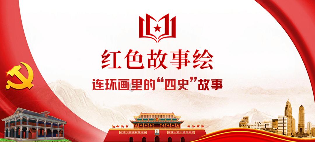 入秋后多吃茄子馅饺子，教你调馅小技巧，鲜嫩多汁，上桌就抢光游戏画面